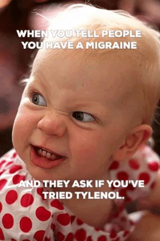 Best Natural Ways to Treat a Migraine and Start Living Again Chiropractor in Wheaton, IL