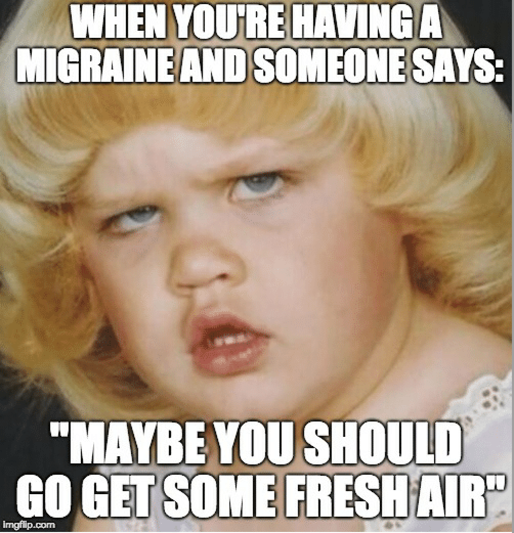 8 Migraine Myths That Make Believers Look Like Ignoramuses Chiropractor in Wheaton, IL