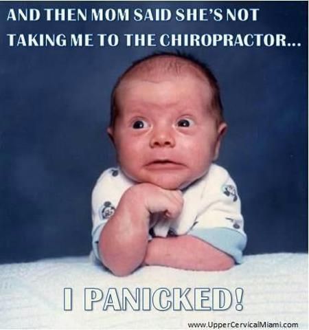Five Ways Chiropractic Helped Me Raise a Child I’m Proud Of Chiropractor in Wheaton, IL
