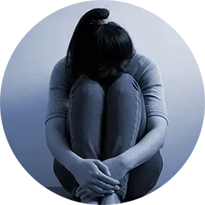 Anxiety & Depression Treatment Near Me in Wheaton, IL. Chiropractor For Anxiety & Depression Relief.