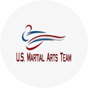 2010 World Martial Arts Games