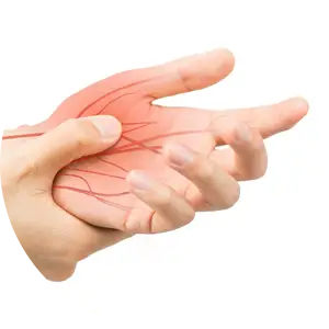 Pinched Nerve Treatment Near Me in Wheaton, IL. Chiropractor for Pinched Nerve Relief.