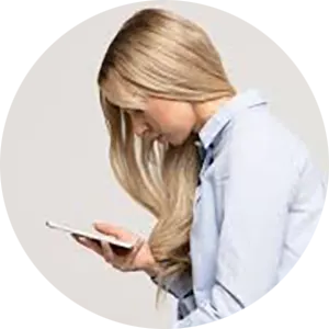 Posture Evaluation Service Near Me in Wheaton, IL. Posture Evaluation for Improved Posture and Pain Relief.