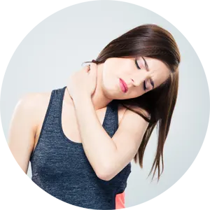 Whiplash Treatment Near Me in Wheaton, IL. Chiropractor For Whiplash Relief.